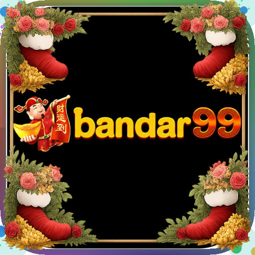 bandar99 — galeri pratinjau - APK Resmi